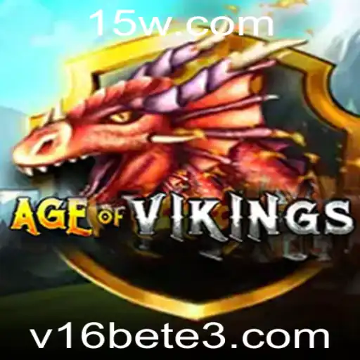 v16bet Casino Withdrawal