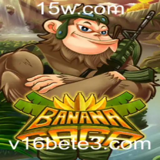 v16bet Casino Withdrawal