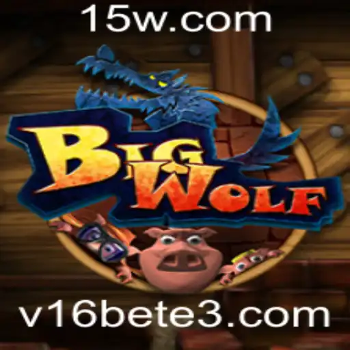 v16bet Casino Withdrawal