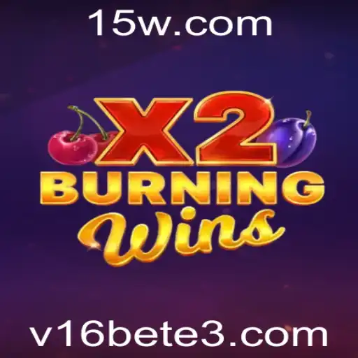 v16bet Jogos ao vivo