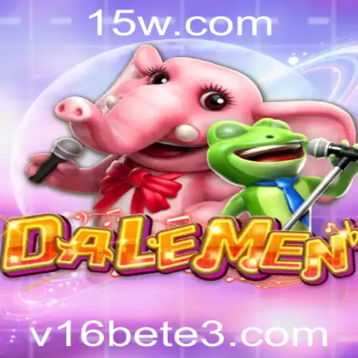 v16bet Jogos ao vivo