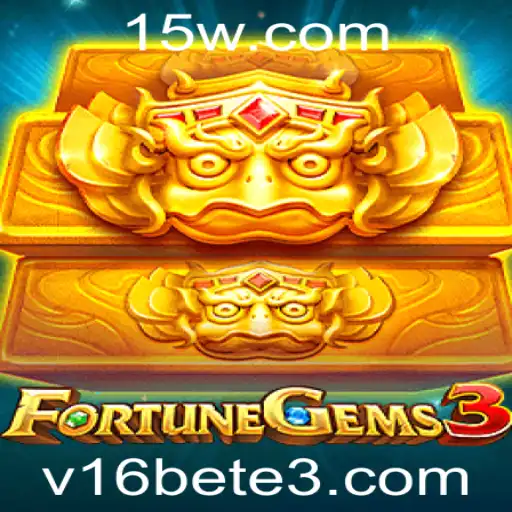 v16bet Casino Withdrawal
