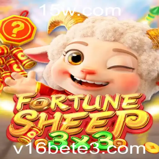 v16bet Casino Withdrawal