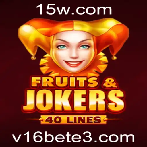 v16bet Casino Withdrawal