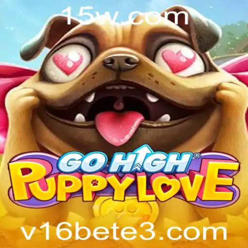 v16bet Casino Withdrawal