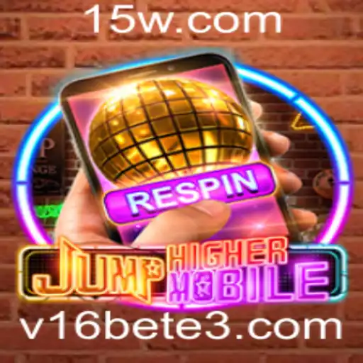 v16bet Casino Withdrawal