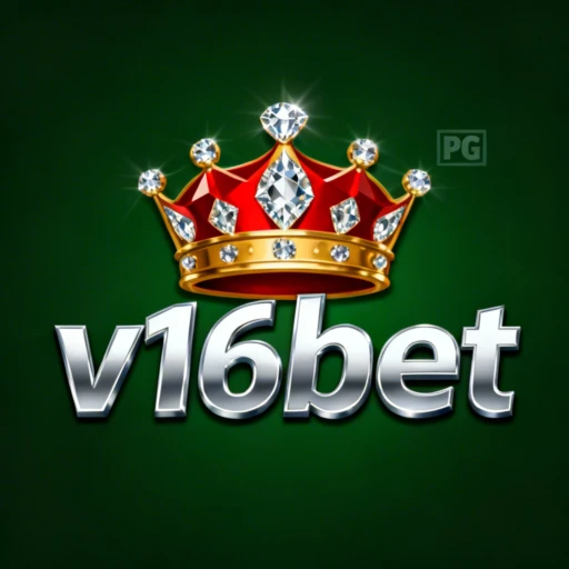 v16bet