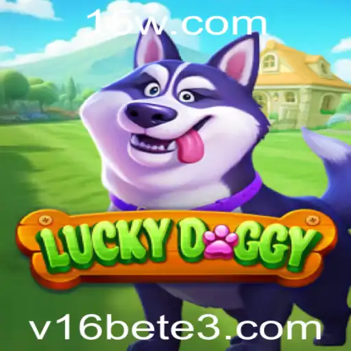v16bet Casino Withdrawal
