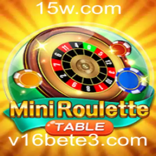 v16bet Casino Withdrawal
