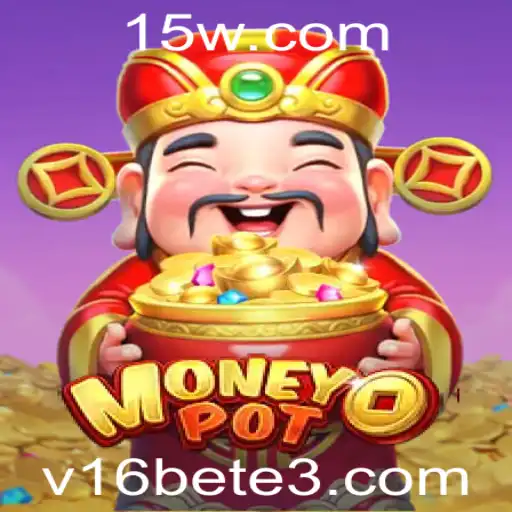 v16bet Casino Withdrawal