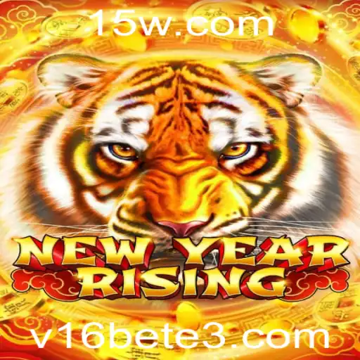 v16bet Casino Withdrawal