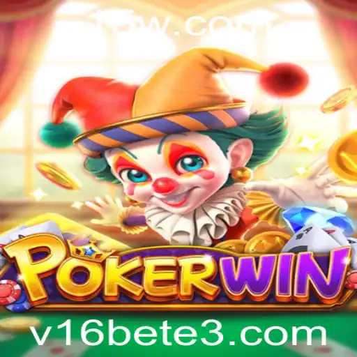 v16bet Sobre nós