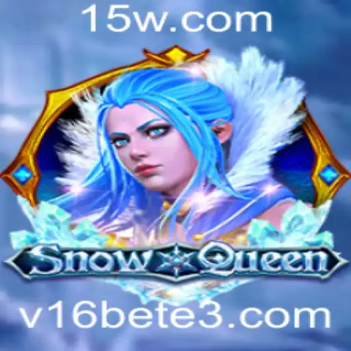 v16bet Casino Withdrawal