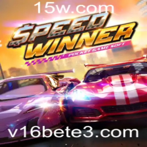 v16bet Casino Withdrawal