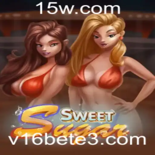 v16bet Bacará online