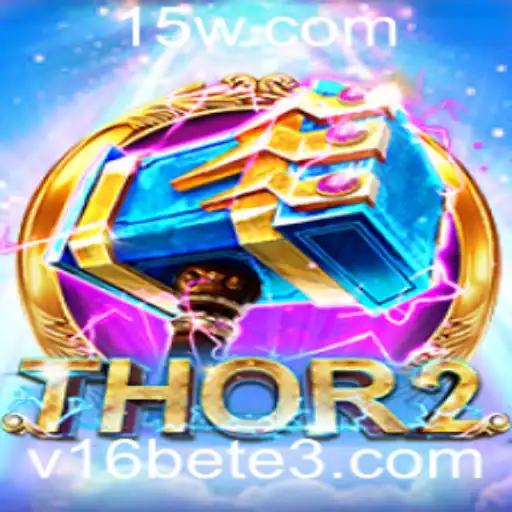 v16bet Casino Withdrawal