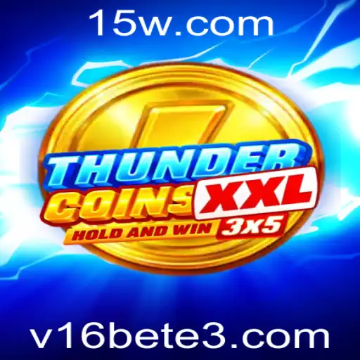 v16bet Sobre nós