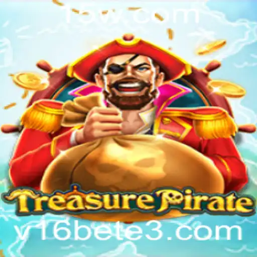v16bet Casino Withdrawal