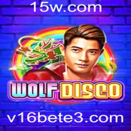 v16bet Jogos ao vivo