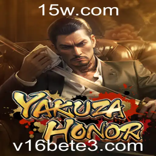 v16bet Casino Withdrawal