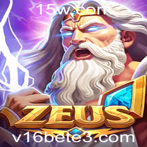 v16bet Casino Withdrawal