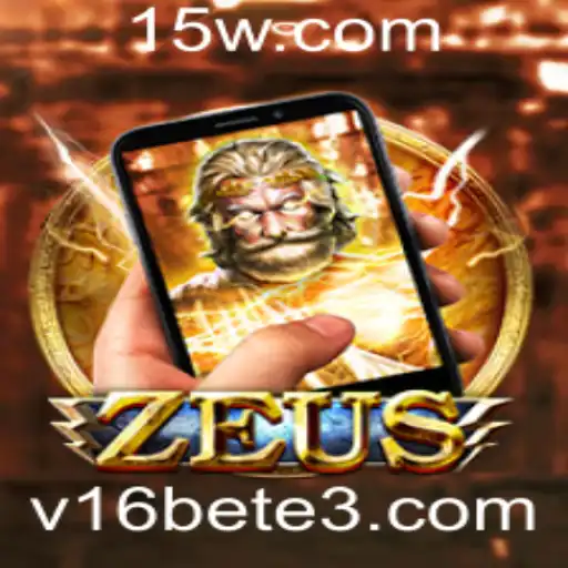 v16bet Casino Withdrawal